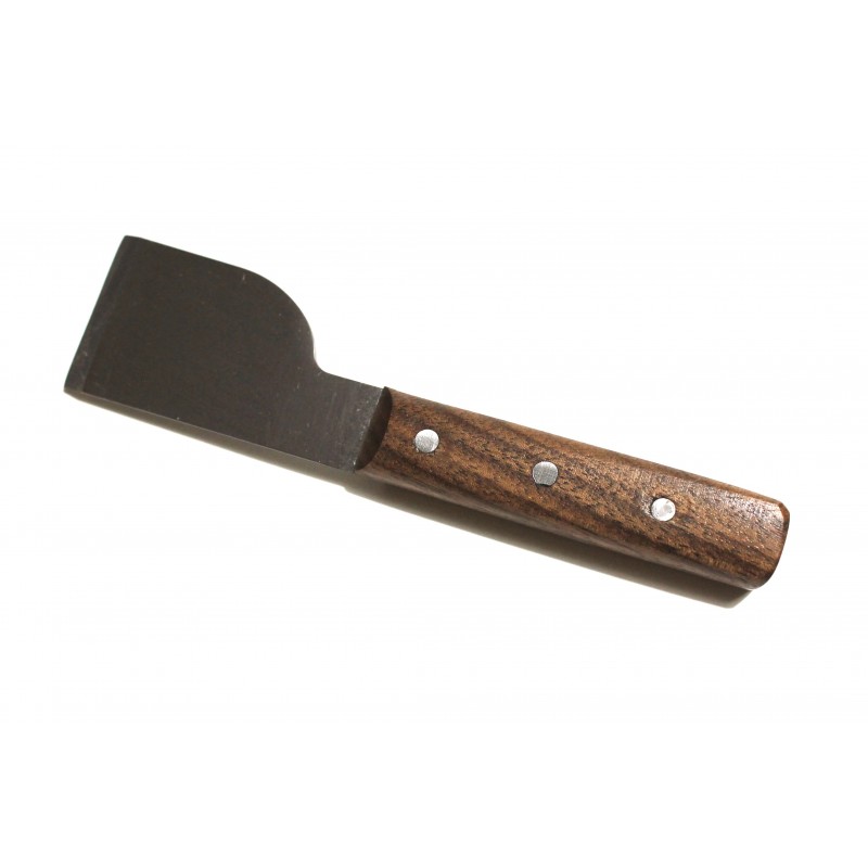 Japanese Skiving Knife No.1145W