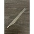 No.3082 Bevel 