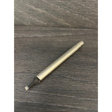 Thonging Chisel No.491