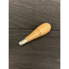 Saddler's Awl Handle No.6310