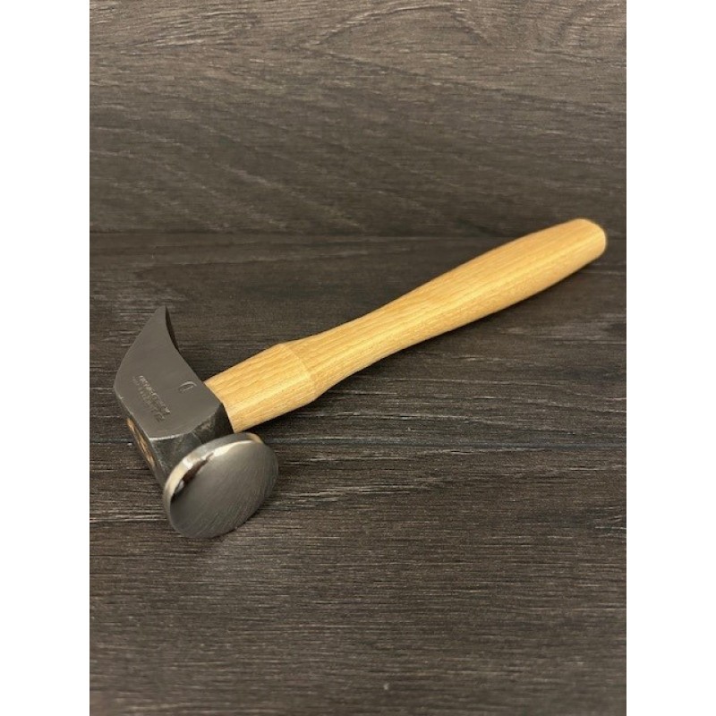 12 oz Hammer No.7044