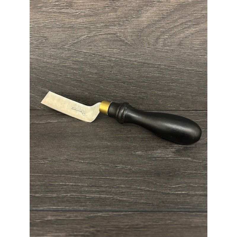Reverse Head Knife No.8010