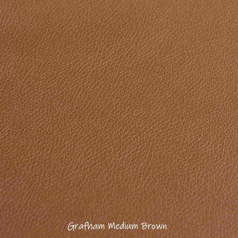 Grafham Soft Panel Side
