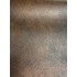 Russian Brown