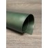 Dark Racing Green