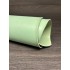 Pale Green