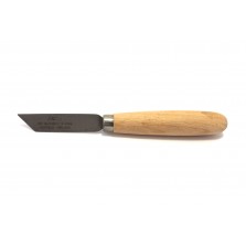 Narrow Skiving Knife No.1130A