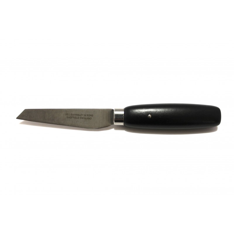 Clip Point Knife No.1110