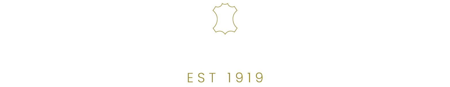 Metropolitan-Leather | logo